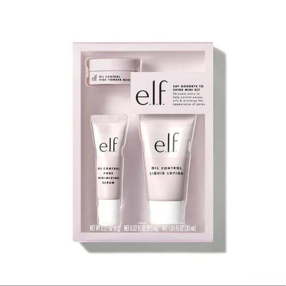 BOGO - Picture 3 of 4